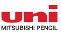 Uni Mitsubishi Pencil